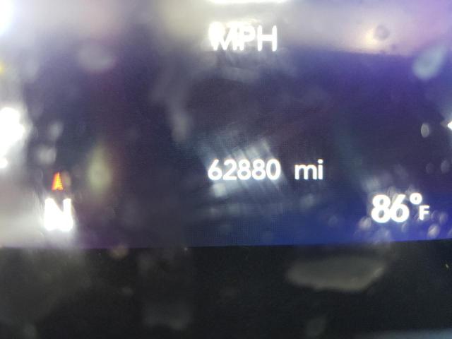 Photo 8 from auction – 2018 CHRYSLER PACIFICA T with VIN 2C4RC1EG4JR133314