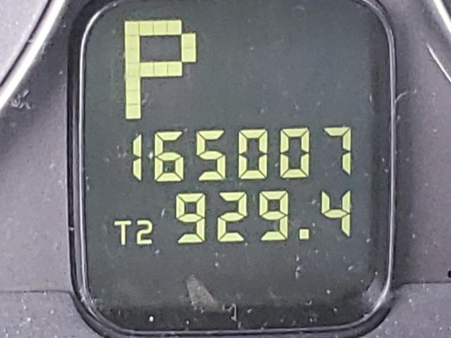 Photo 8 from auction – 2009 VOLVO V50 2.4I with VIN YV1MW390792485737