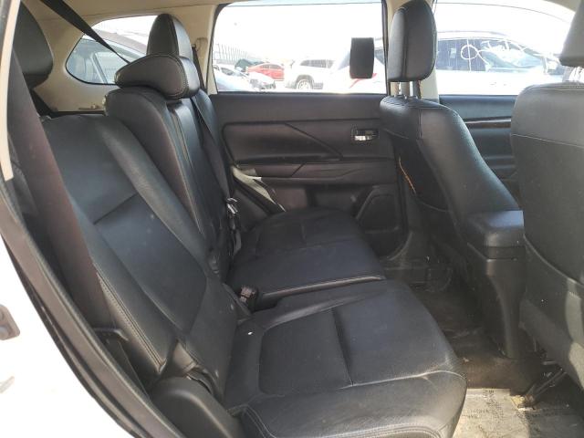 Zdjęcie 6 z aukcji – 2015 MITSUBISHI OUTLANDER z VIN JA4AZ3A31FZ014203