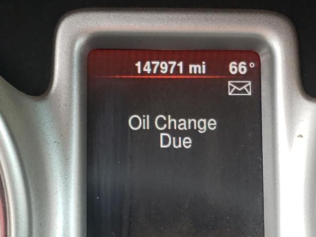 Photo 8 from auction – 2014 DODGE JOURNEY SE with VIN 3C4PDCAB8ET226351