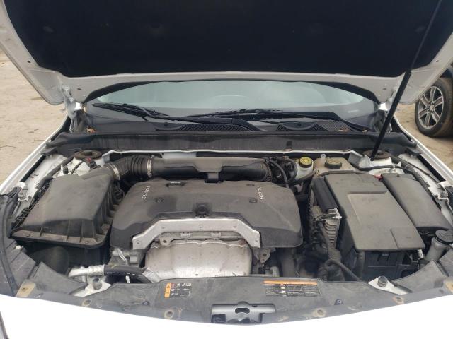 Photo 7 from auction – 2016 CHEVROLET MALIBU LIM with VIN 1G11C5SA7GF101311