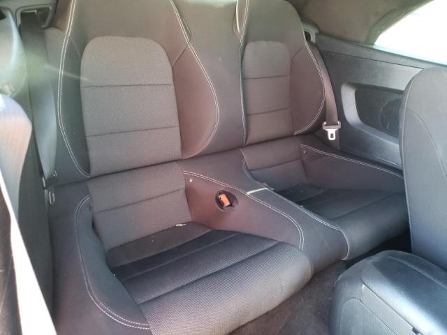 Photo 6 from auction – 2015 FORD MUSTANG with VIN 1FATP8EM9F5372411