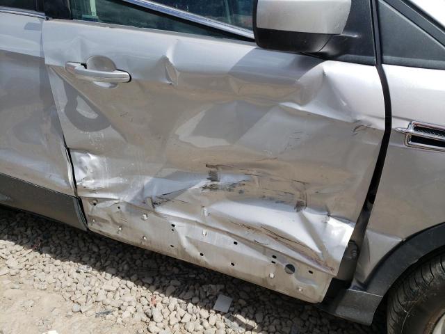 Photo 9 from auction – 2015 FORD ESCAPE SE with VIN 1FMCU9G97FUB08767