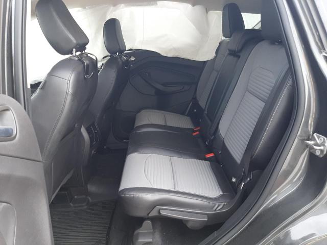 Photo 6 from auction – 2019 FORD ESCAPE SE with VIN 1FMCU0GD3KUB20246