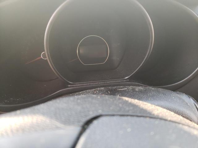 Zdjęcie 8 z aukcji – 2014 KIA SOUL z VIN KNDJN2A27E7007723