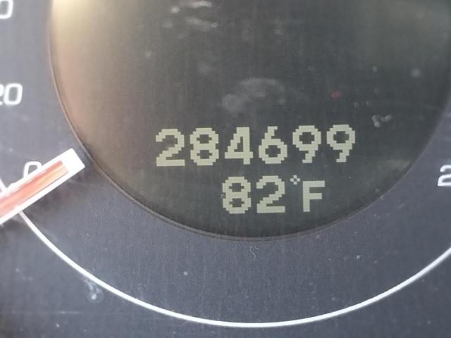 Photo 8 from auction – 2010 ACURA TSX with VIN JH4CU2F62AC014537