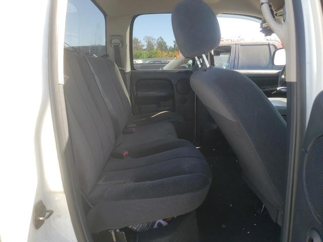 Photo 6 from auction – 2002 DODGE RAM 1500 with VIN 3D7HA18NX2G158694