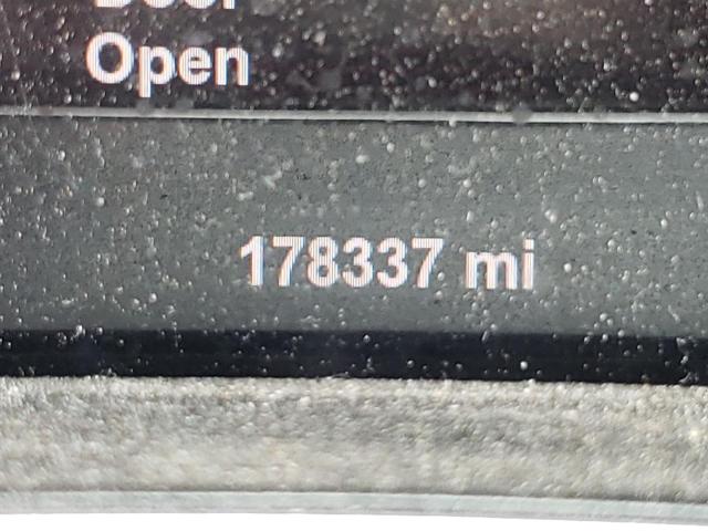Photo 8 from auction – 2013 DODGE DART LIMIT with VIN 1C3CDFCA4DD156568