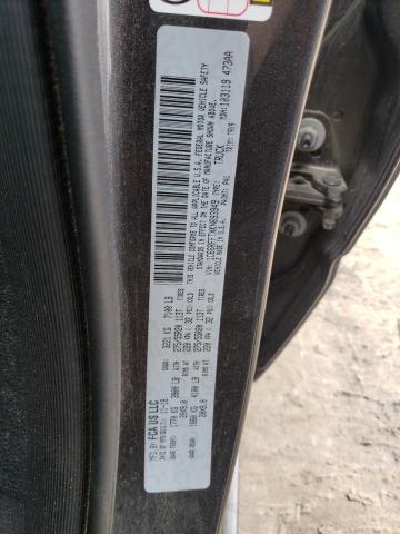 صورة رقم 10 من المزاد - 2019 RAM 1500 BIG H مع VIN 1C6SRFFTXKN693949
