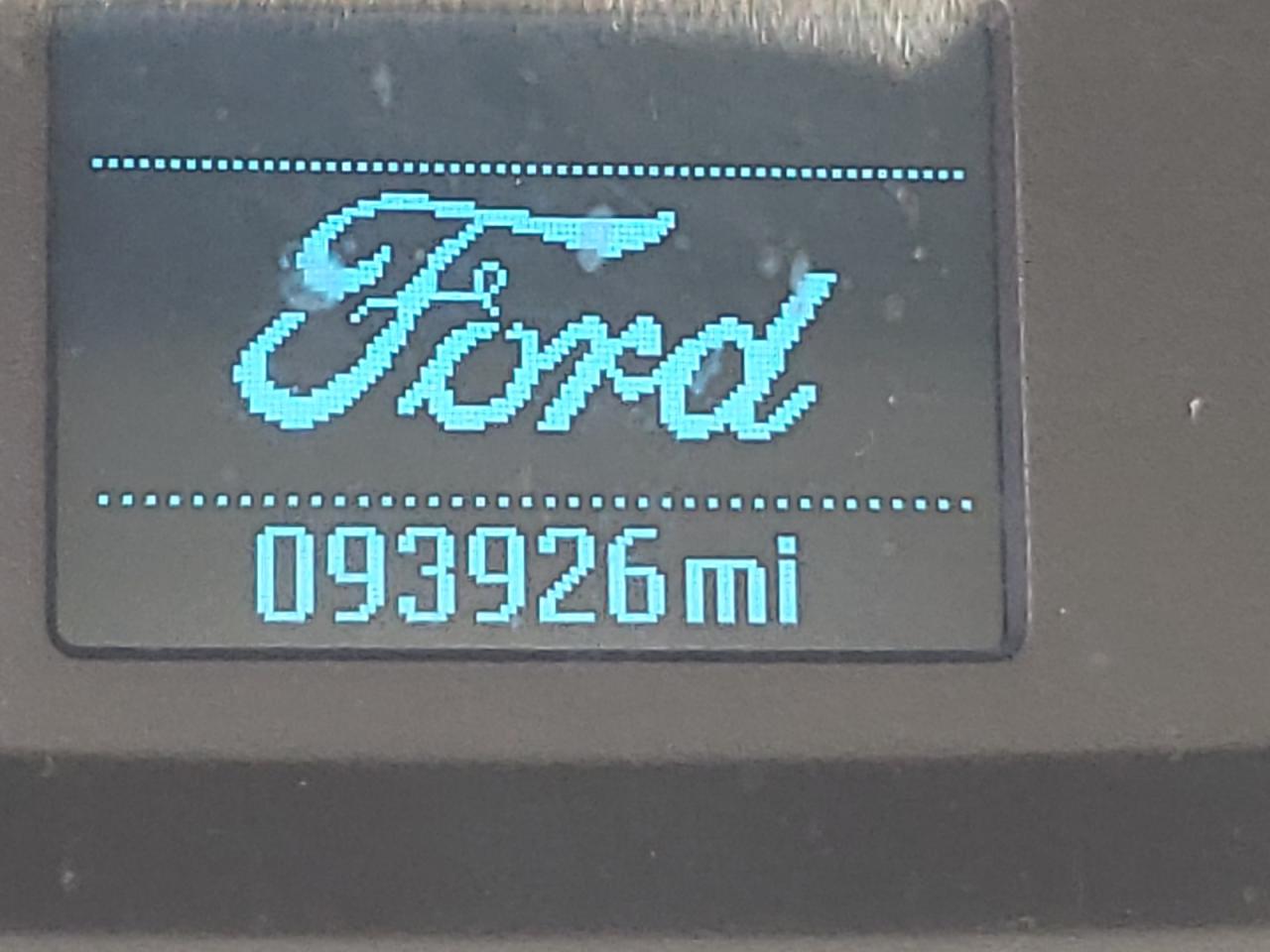 Photo 8 from auction – 2015 FORD TRANSIT T- with VIN 1FMZK1YM5FKB13563
