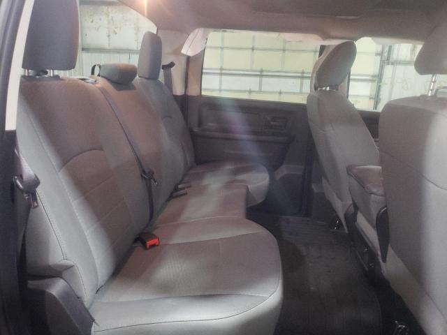 Foto 6 de la subasta – 2017 RAM 1500 ST con VIN 3C6RR7KT3HG689155
