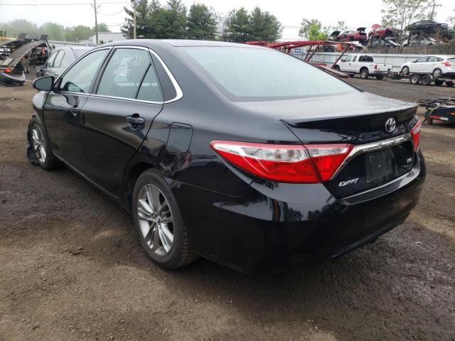 Photo 3 from auction – 2015 TOYOTA CAMRY LE with VIN 4T1BF1FK5FU959963