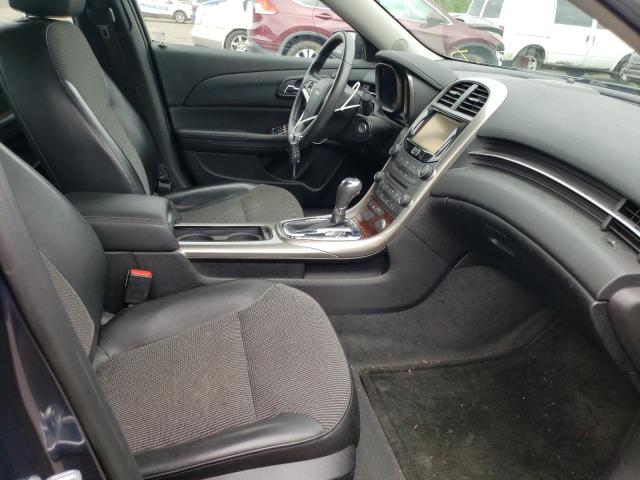 Photo 5 from auction – 2013 CHEVROLET MALIBU 1LT with VIN 1G11C5SA5DF205372