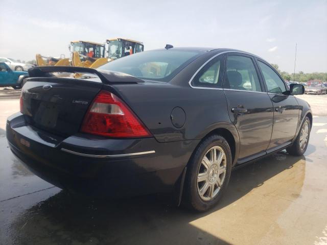 Photo 4 from auction – 2007 FORD FIVE HUNDR with VIN 1FAHP25177G111180