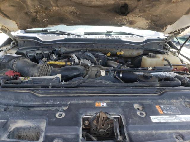 Photo 7 from auction – 2017 FORD F250 SUPER with VIN 1FT7W2BTXHEB88590