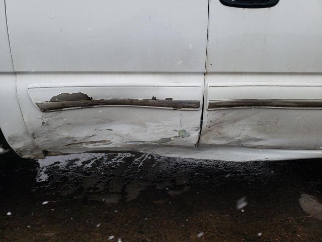 Photo 9 from auction – 2006 CHEVROLET SILVERADO with VIN 1GCEK19B76Z211629