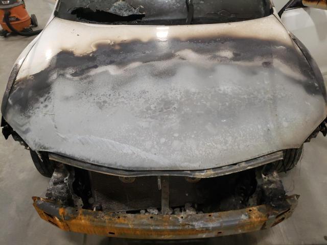 Photo 7 from auction – 2011 TOYOTA CAMRY BASE with VIN 4T1BF3EK8BU650673