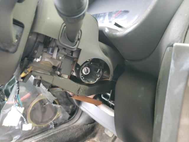 Photo 9 from auction – 2005 SUBARU IMPREZA OU with VIN JF1GG68545H802983