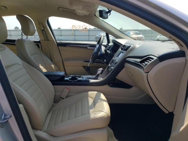 Photo 5 from auction – 2014 FORD FUSION SE with VIN 1FA6P0HD3E5379928