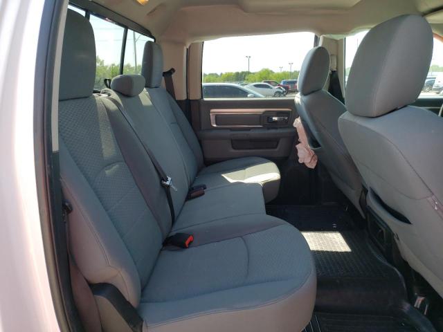 Photo 6 from auction – 2013 RAM 1500 SLT with VIN 1C6RR6LG3DS685119