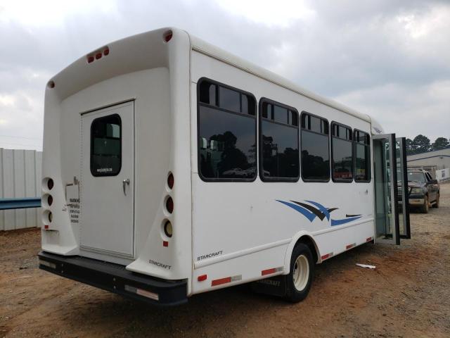 Photo 4 from auction – 2012 FORD ECONOLINE with VIN 1FDFE4FS4CDA11684