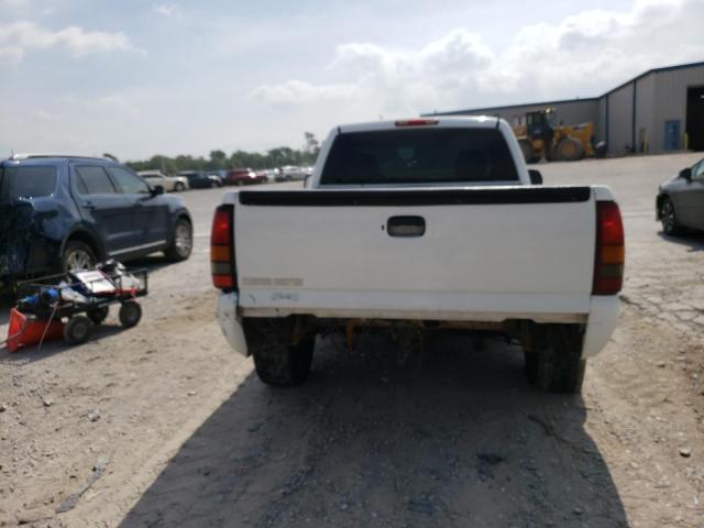 Photo 6 from auction – 2005 GMC NEW SIERRA with VIN 1GTEC14V85Z205593