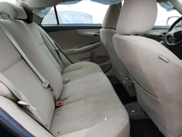 Photo 6 from auction – 2013 TOYOTA COROLLA BA with VIN 5YFBU4EE9DP112719