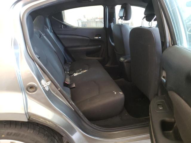 Photo 6 from auction – 2013 DODGE AVENGER SE with VIN 1C3CDZAB6DN690825