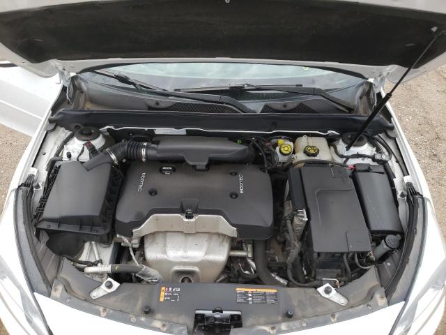 Photo 7 from auction – 2015 CHEVROLET MALIBU LS with VIN 1G11A5SL3FF298855