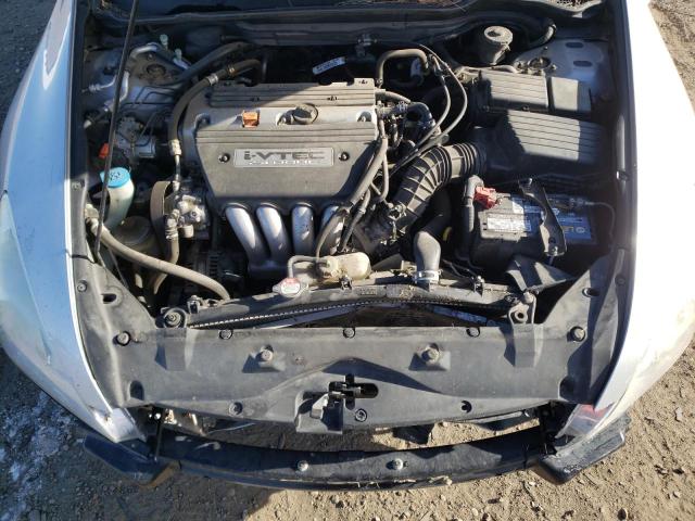 Photo 7 from auction – 2004 HONDA ACCORD EX with VIN JHMCM56644C003125