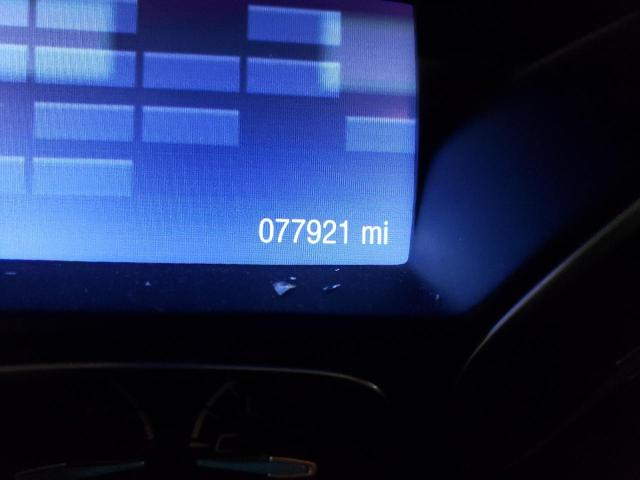 Photo 8 from auction – 2014 FORD FOCUS SE with VIN 1FADP3K26EL106414