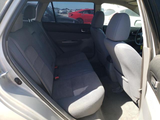 Photo 6 from auction – 2004 MAZDA 6 S with VIN 1YVFP82D145N75280