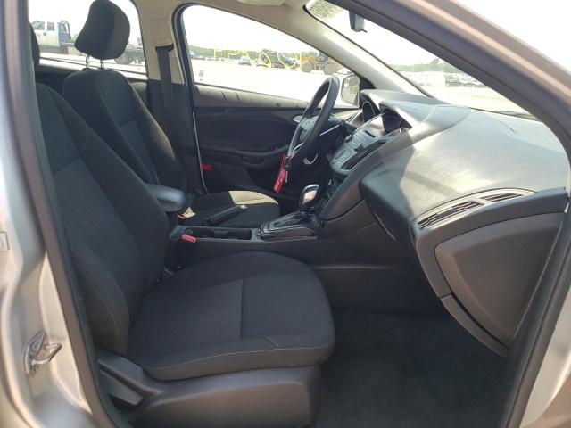 Photo 5 from auction – 2015 FORD FOCUS SE with VIN 1FADP3F27FL328990