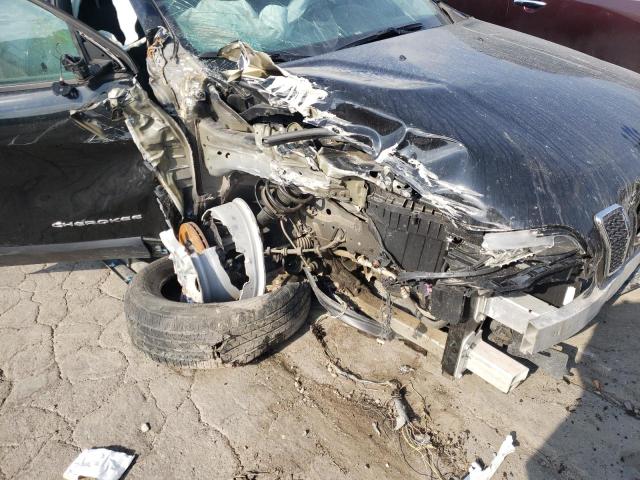 Photo 9 from auction – 2020 JEEP CHEROKEE L with VIN 1C4PJLCB5LD625002