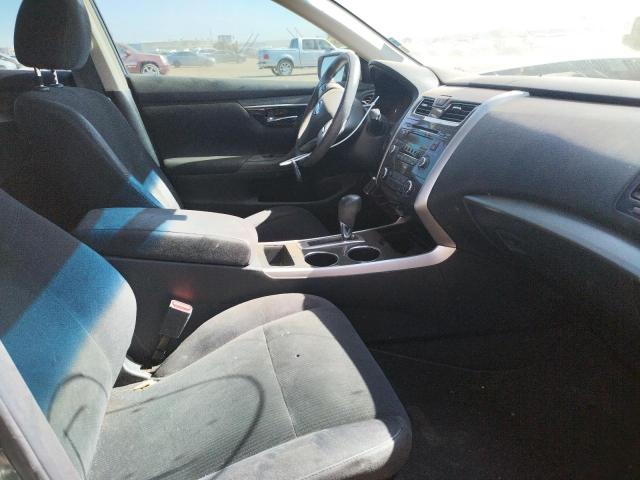 Photo 5 from auction – 2013 NISSAN ALTIMA 2.5 with VIN 1N4AL3AP1DN550833