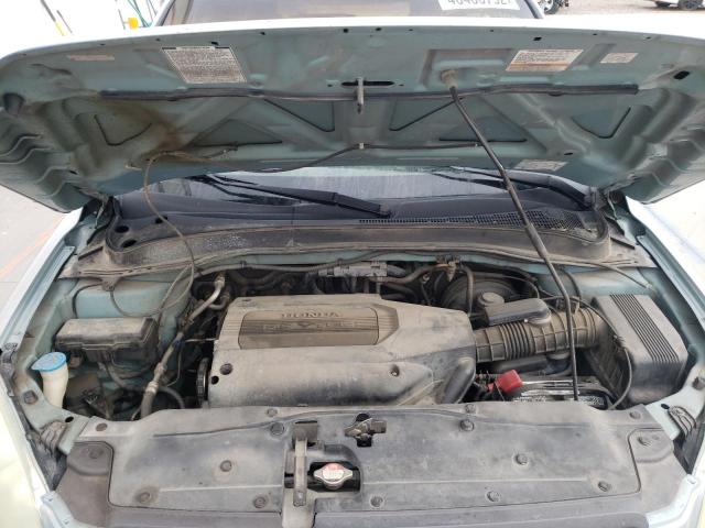Photo 7 from auction – 2003 HONDA PILOT EXL with VIN 2HKYF18593H606363