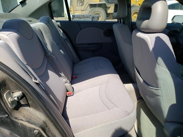 Photo 6 from auction – 2004 SATURN ION LEVEL with VIN 1G8AJ52F34Z194695