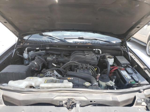 Photo 7 from auction – 2009 FORD EXPLORER L with VIN 1FMEU65E19UA01192