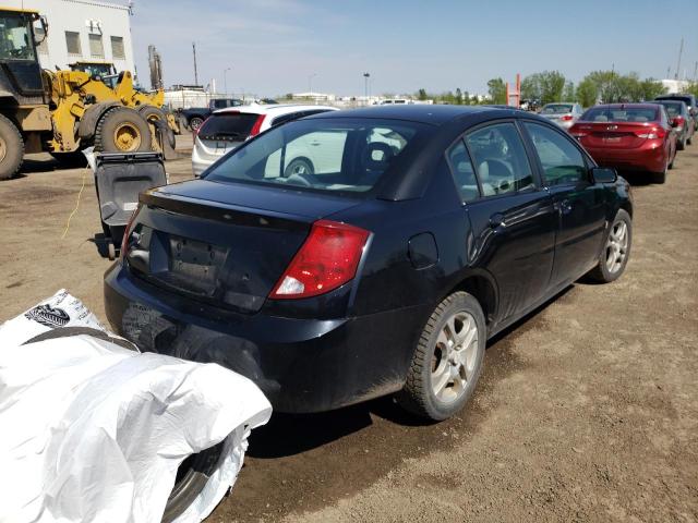 Photo 4 from auction – 2004 SATURN ION LEVEL with VIN 1G8AJ52F34Z194695