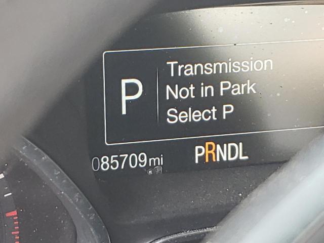 Photo 8 from auction – 2018 FORD FOCUS SE with VIN 1FADP3F21JL231924