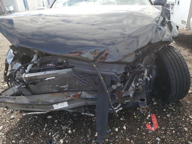 Photo 9 from auction – 2014 FORD TAURUS POL with VIN 1FAHP2MK6EG143755
