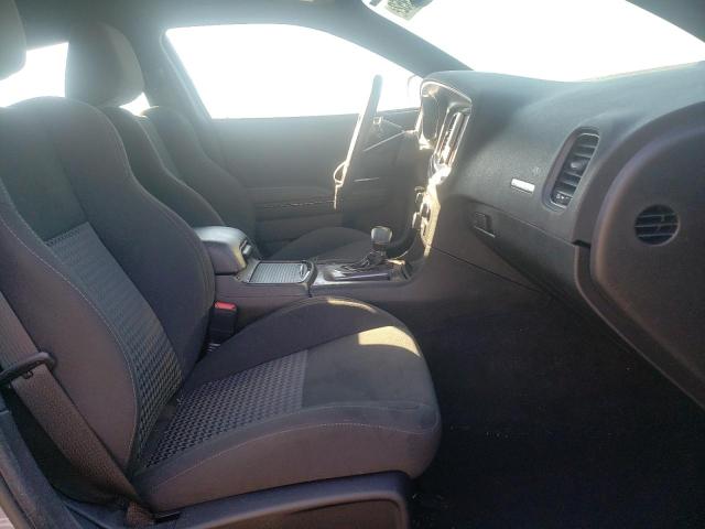 Photo 5 from auction – 2021 DODGE CHARGER GT with VIN 2C3CDXHG9MH669532