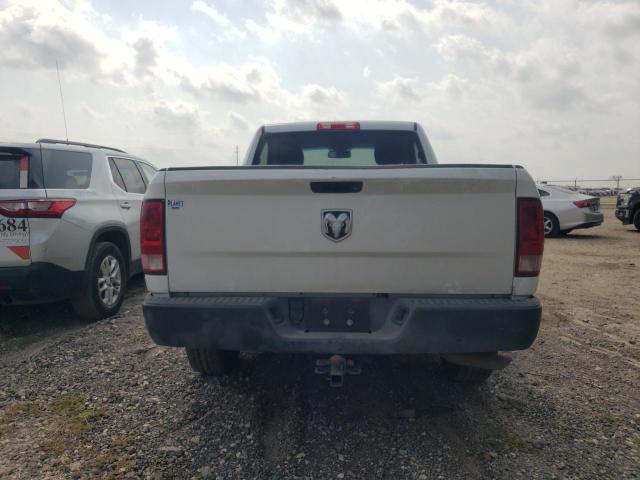 Photo 6 from auction – 2013 RAM 1500 ST with VIN 3C6JR6AG1DG565116