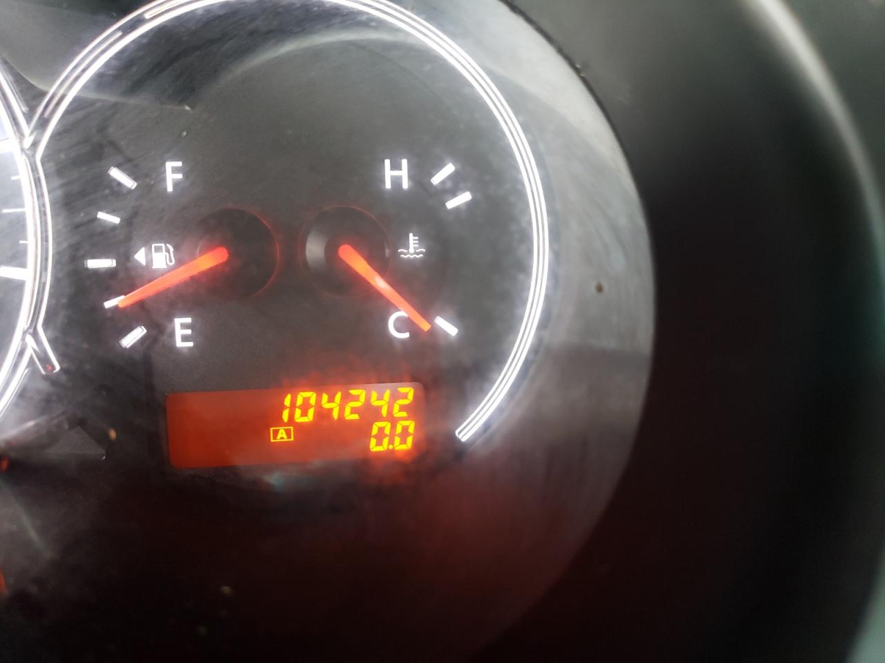 Photo 13 from auction – 2011 NISSAN ALTIMA BAS with VIN 1N4AL2AP6BC156697