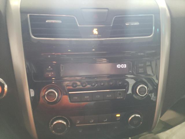 Photo 9 from auction – 2015 NISSAN ALTIMA 2.5 with VIN 1N4AL3AP1FC290898