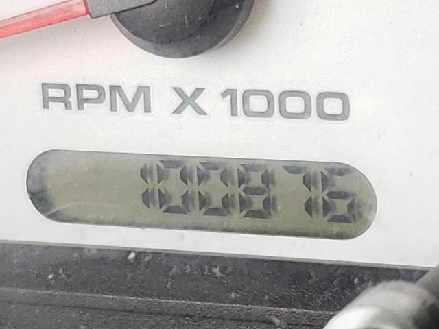 Photo 8 from auction – 2004 FORD RANGER SUP with VIN 1FTYR14E24PA29050