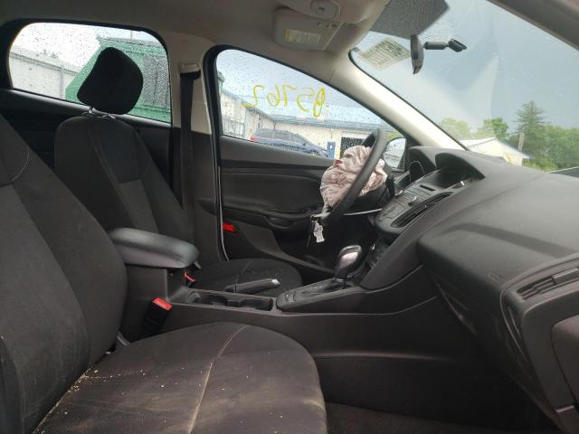 Photo 5 from auction – 2015 FORD FOCUS SE with VIN 1FADP3K29FL325174