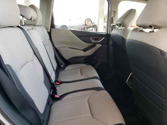 Photo 6 from auction – 2021 SUBARU FORESTER L with VIN JF2SKAUC2MH559412