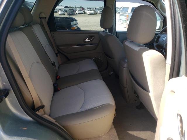 Photo 7 from auction – 2007 MERCURY MARINER LU with VIN 4M2CU81167KJ20966