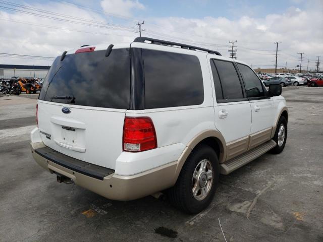 Photo 4 from auction – 2006 FORD EXPEDITION with VIN 1FMPU18596LA42467